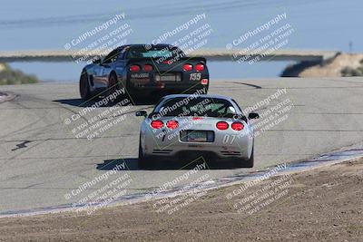 media/Mar-26-2023-CalClub SCCA (Sun) [[363f9aeb64]]/Group 1/Race/